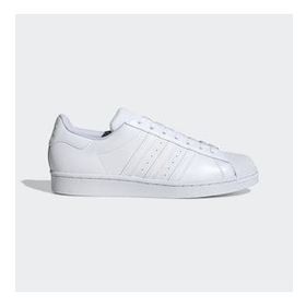 Adidas EG4960 Beyaz Superstar Unısex Spor Ayakkabı