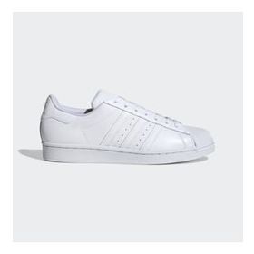 Adidas EG4960 Beyaz Superstar Unısex Spor Ayakkabı