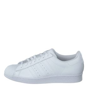 Adidas EG4960 Beyaz Superstar Unısex Spor Ayakkabı