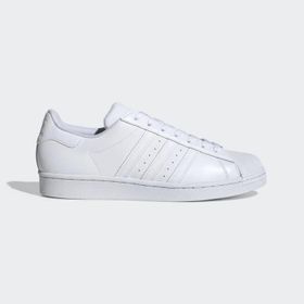 Adidas EG4960 Beyaz Superstar Unısex Spor Ayakkabı