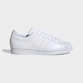 Adidas EG4960 Beyaz Superstar Unısex Spor Ayakkabı