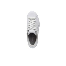 Adidas Eg4960 Superstar 50 Beyaz Kadın Lifestyle Ayakkabı