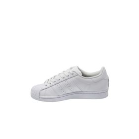 Adidas Eg4960 Superstar 50 Beyaz Kadın Lifestyle Ayakkabı