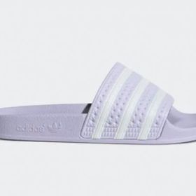 Adidas Eg5006 Adilette Mor Terlik