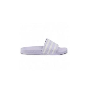 Adidas Eg5006 Adilette Mor Terlik