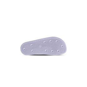 Adidas Eg5006 Adilette Mor Terlik