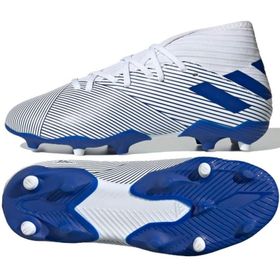 Adidas EG7245 Nemeziz Çim Saha Kramponu