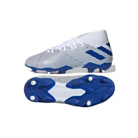 Adidas EG7245 Nemeziz Çim Saha Kramponu