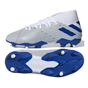 Adidas EG7245 Nemeziz Çim Saha Kramponu