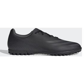 adidas EG8236 X GHOSTED.4 TF Erkek Futbol Ayakkabısı