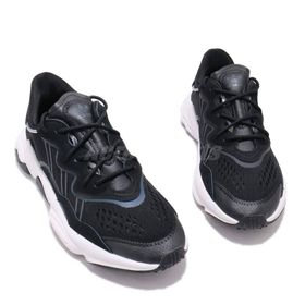 Adidas EG8355 Ozweego Tr Erkek Koşu Ayakkabısı