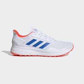 Adidas EG8665 Duramo 9 Erkek Spor Ayakkabı