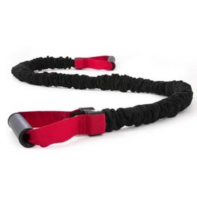 Adidas Egzersiz Tübülü Level 1 (ADTB-10601)