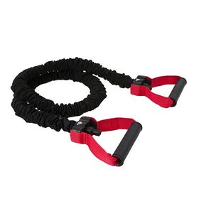 Adidas Egzersiz Tübülü Level 1 (ADTB-10601)
