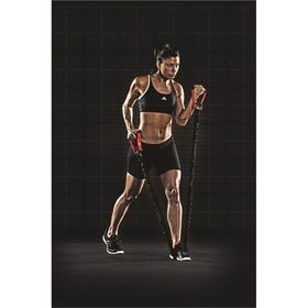 Adidas Egzersiz Tübülü Level 2 ADTB-10602