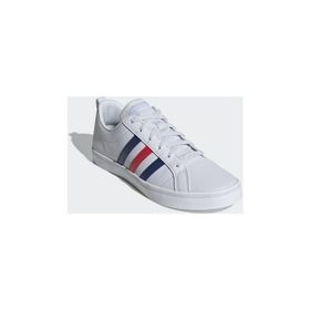 Adidas EH0019 VS PACE Erkek Günlük Spor Ayakkabı