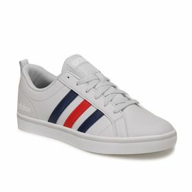 Adidas EH0019 VS PACE Erkek Günlük Spor Ayakkabı