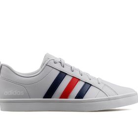 Adidas EH0019 VS PACE Erkek Günlük Spor Ayakkabı