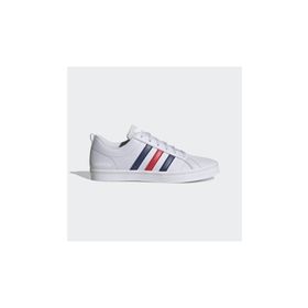 Adidas EH0019 VS PACE Erkek Günlük Spor Ayakkabı