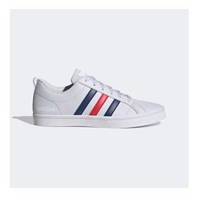 Adidas EH0019 VS PACE Erkek Günlük Spor Ayakkabı