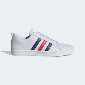 Adidas EH0019 VS PACE Erkek Günlük Spor Ayakkabı