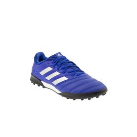 Adidas EH1490 Copa 20.3 Tf Halısaha Ayakkabısı Mavi