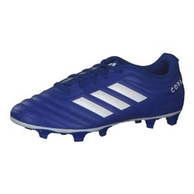 Adidas EH1490 Copa 20.3 Tf Halısaha Ayakkabısı Mavi
