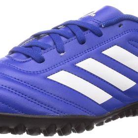 Adidas EH1490 Copa 20.3 Tf Halısaha Ayakkabısı Mavi