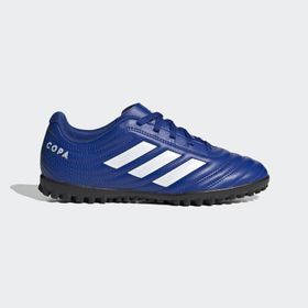 Adidas EH1490 Copa 20.3 Tf Halısaha Ayakkabısı Mavi