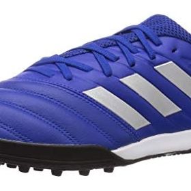 Adidas EH1490 Copa 20.3 Tf Halısaha Ayakkabısı Mavi
