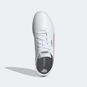 Adidas EH2531 Beyaz Kadın Günlük Spor Ayakkabı