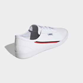 Adidas EH2531 Beyaz Kadın Günlük Spor Ayakkabı