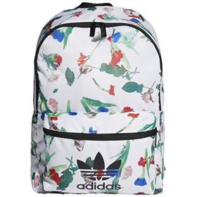 Adidas EI4762 Çok Renkli Unisex Sırt Çantası