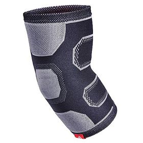 Adidas Elbow Support Dirseklik