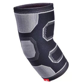 Adidas Elbow Support Dirseklik