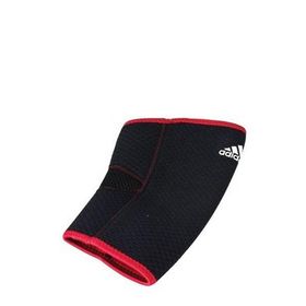 Adidas Elbow Support Dirseklik