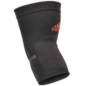 Adidas Elbow Support Dirseklik