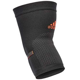 Adidas Elbow Support Dirseklik