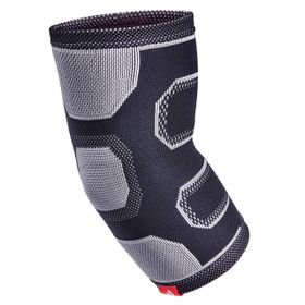 Adidas Elbow Support Dirseklik