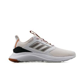 Adidas Energyfalcon X EE9940 Kadın Spor Ayakkabı