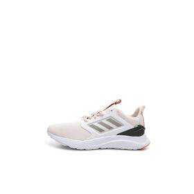 Adidas Energyfalcon X EE9940 Kadın Spor Ayakkabı