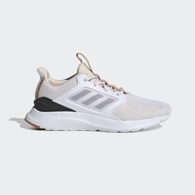 Adidas Energyfalcon X EE9940 Kadın Spor Ayakkabı
