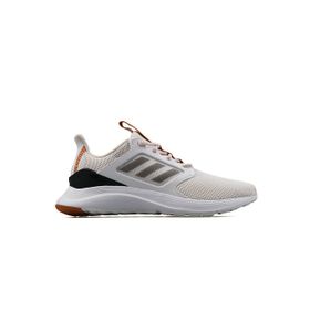 Adidas Energyfalcon X EE9940 Kadın Spor Ayakkabı