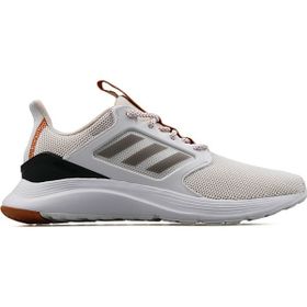 Adidas Energyfalcon X EE9940 Kadın Spor Ayakkabı