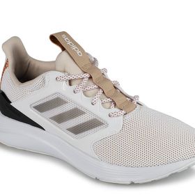 Adidas Energyfalcon X EE9940 Kadın Spor Ayakkabı