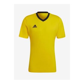 Adidas ENT22 ADHI2122 Sarı Erkek Forma