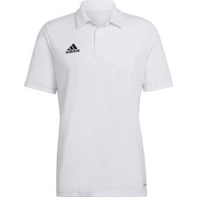 Adidas ENT22 Beyaz Erkek T-Shirt