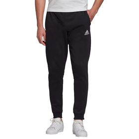 Adidas ENT22 Siyah Erkek Eşofman Altı