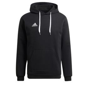 Adidas ENT22 Siyah Erkek Eşofman Altı