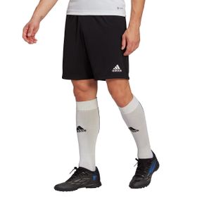 Adidas ENT22 Siyah Erkek Eşofman Altı
